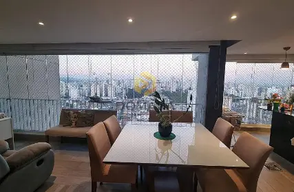 Imagem: Apartamento para Venda, Santana