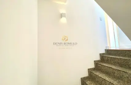 Imagem: Condomínio Fechado para Venda, Imirim