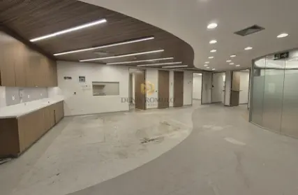 Imagem: Prédio Comercial para Alugar, Santana