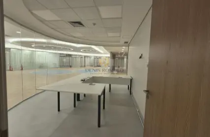 Imagem: Prédio Comercial para Alugar, Santana