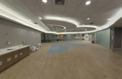 Imagem: Prédio Comercial para Alugar, Santana