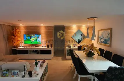 Imagem: Apartamento para Venda, Lauzane Paulista