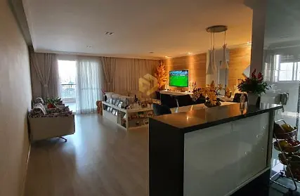 Imagem: Apartamento para Venda, Lauzane Paulista