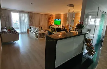 Imagem: Apartamento para Venda, Lauzane Paulista