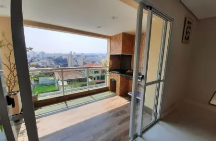 Imagem: Apartamento para Venda, Lauzane Paulista