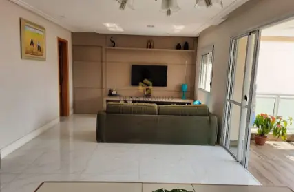 Imagem: Apartamento para Venda, Lauzane Paulista