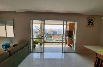 Imagem: Apartamento para Venda, Lauzane Paulista