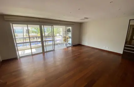Imagem: Apartamento para Venda, Vila Irmãos Arnoni