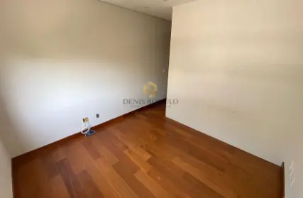 Imagem: Apartamento para Venda, Vila Irmãos Arnoni