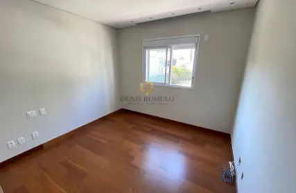 Imagem: Apartamento para Venda, Vila Irmãos Arnoni