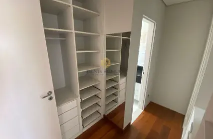 Imagem: Apartamento para Venda, Vila Irmãos Arnoni