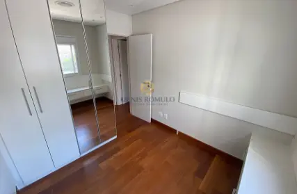 Imagem: Apartamento para Venda, Vila Irmãos Arnoni