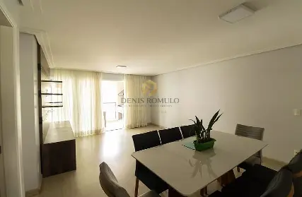 Imagem: Apartamento para Venda, Parque Mandaqui