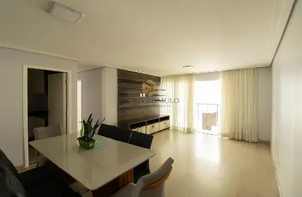 Imagem: Apartamento para Venda, Parque Mandaqui
