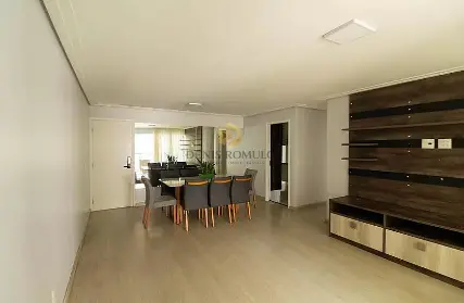 Imagem: Apartamento para Venda, Parque Mandaqui