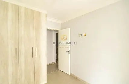 Imagem: Apartamento para Venda, Parque Mandaqui