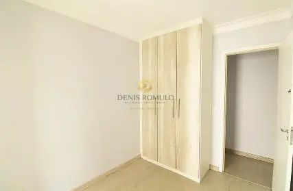 Imagem: Apartamento para Venda, Parque Mandaqui