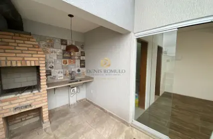 Imagem: Cobertura para Venda, Lauzane Paulista
