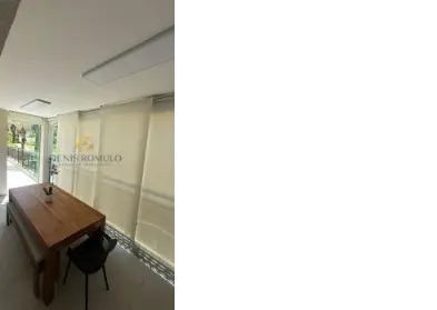 Imagem: Apartamento para Alugar, Vila Irmãos Arnoni
