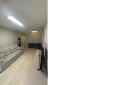 Imagem: Apartamento para Alugar, Vila Irmãos Arnoni