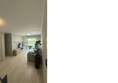 Imagem: Apartamento para Alugar, Vila Irmãos Arnoni