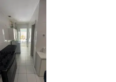 Imagem: Apartamento para Alugar, Vila Irmãos Arnoni