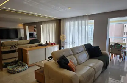 Imagem: Apartamento para Venda, Lauzane Paulista