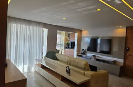 Imagem: Apartamento para Venda, Lauzane Paulista