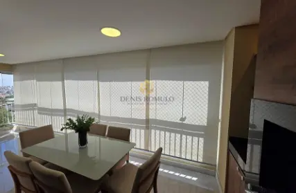 Imagem: Apartamento para Venda, Lauzane Paulista