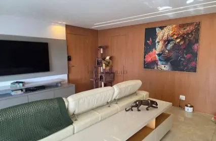 Imagem: Apartamento para Venda, Lauzane Paulista