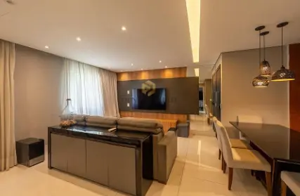 Imagem: Apartamento para Venda, Santana