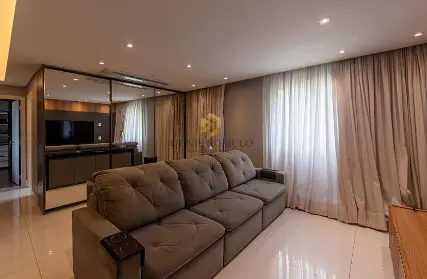 Imagem: Apartamento para Venda, Santana