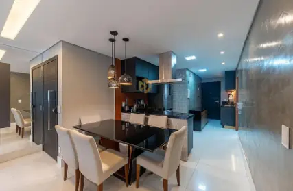 Imagem: Apartamento para Venda, Santana