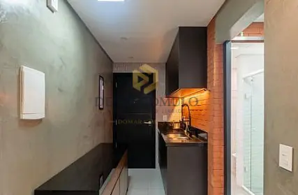 Imagem: Apartamento para Venda, Santana