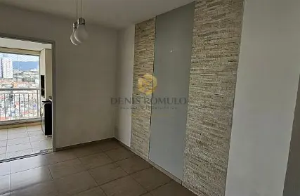 Imagem: Apartamento para Venda, Imirim