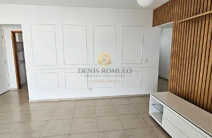 Imagem: Apartamento para Venda, Imirim