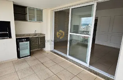 Imagem: Apartamento para Venda, Imirim