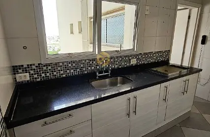 Imagem: Apartamento para Venda, Imirim
