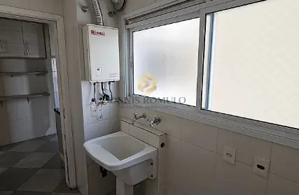 Imagem: Apartamento para Venda, Imirim