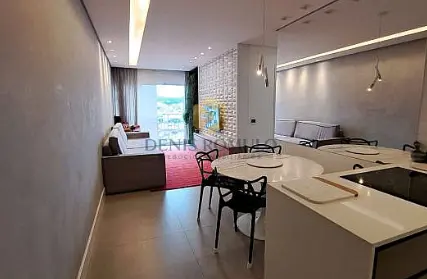 Imagem: Apartamento para Venda, Lauzane Paulista
