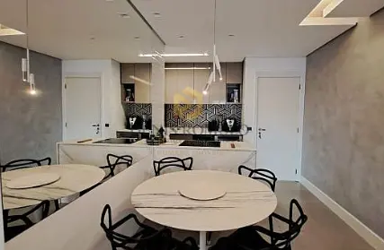 Imagem: Apartamento para Venda, Lauzane Paulista