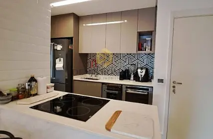 Imagem: Apartamento para Venda, Lauzane Paulista