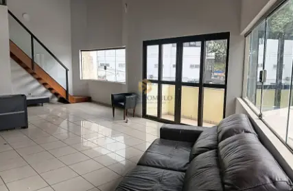 Imagem: Casa Térrea para Alugar, Mandaqui