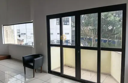Imagem: Casa Térrea para Alugar, Mandaqui