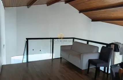 Imagem: Casa Térrea para Alugar, Mandaqui
