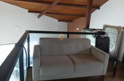 Imagem: Casa Térrea para Alugar, Mandaqui