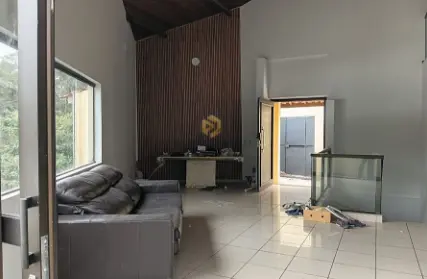 Imagem: Casa Térrea para Alugar, Mandaqui