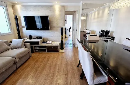 Imagem: Apartamento para Venda, Santana