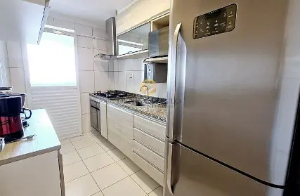 Imagem: Apartamento para Venda, Santana