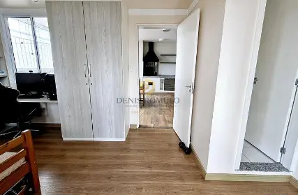 Imagem: Apartamento para Venda, Santana